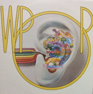 V.A. - W / WPOP 1410 VOLUM 2 HERE HERE
