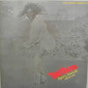 V.A. - W / WILD PARTY SOUNDS VOLUME ONE