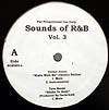 V.A. - S / SOUNDS OF R&B VOL.3