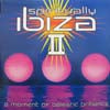 V.A. - S / SPIRITUALLY IBIZA II