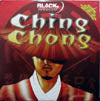 V.A. - C / CHING CHONG