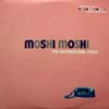 V.A. - M / MOSHI MOSHI POP INTERNATIONAL STYLE