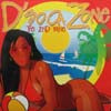 V.A. - D / D' SOCA ZONE THE 2ND WINE