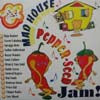 V.A. - M / MAD HOUSE PEPPER SEED JAM!