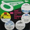V.A. - S / SONIC PRESENTS IT'S PRODUCERS VOL.1
