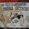 V.A. - T / THE NORTH ATLANTIC NOISE ATTACK