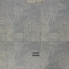 V.A. - L / LITTLE BOSSA