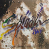 V.A. - S / SPLASH TWO