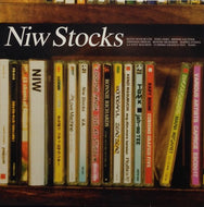 V.A. / NIW STOCKS