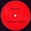 VISNADI / ARMANDO / RACING TRACKS