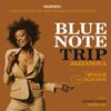 V.A. - T / BLUE NOTE TRIP : LOOKIN'BACK