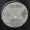 V.A. - W / WICKED MIX 64