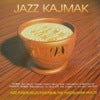 V.A. - J / JAZZ KAJMAK