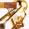 V.A. - J / JAZZ IN THE HOUSE 6