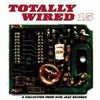 V.A. - T / TOTALLY WIRED 15