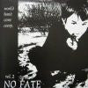 V.A. - N / NO FATE VOL.2