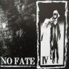 V.A. - N / NO FATE IV