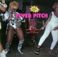 V.A. - F / FEVER PITCH