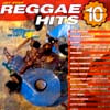 V.A. - R / REGGAE HITS VOL.10
