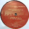 V.A. - C / CHICAGO HOUSING COMMISSION VOL.4