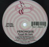 VERONIQUE / FORGET ME NOTS