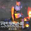 V.A. - R / REGGAE GOLD 2005