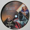 V.A. - R / RE-EDITS VOLUME 23
