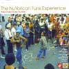 V.A. - T / THE NUYORICAN FUNK EXPERIENCE