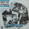 V.A. - R / RIDE ME DONKEY
