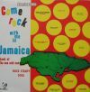 V.A. - C / COME ROCK WITH ME IN JAMAICA