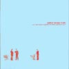 V.A. - C / CASHIER ESCAPE ROUTE