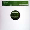 V.A. - N / NEW SOUND PATTERNS #2