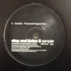 V.A. - S / STOP AND LISTEN 5 SAMPLER