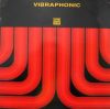 VIBRAPHONIC / SAME