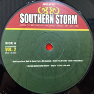 V.A. - S / SOUTHERN STORM VOL.2