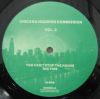 V.A. - C / CHICAGO HOUSING COMMISSION VOL.3