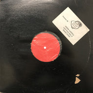 V.A. - G / GARAGE CLASSICS