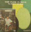 V.A. / THE PARK IS MINE