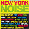 V.A. / NEW YORK NOISE