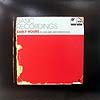 V.A. - E / EARLY HOURS EP