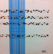 V.A. - D / DUB : NUMMER DRIE
