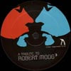 V.A. - A / A TRIBUTE TO ROBERT MOOG 3