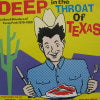 V.A. - D / DEEP IN THE THROAT OF TEXAS