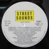 V.A. - J / JAZZ JUICE VOL.1