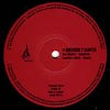 V.A. - D / DIMENSION 2 SAMPLER