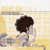 V.A. - R / RIGHT ON ! VOL 4