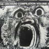 V.A. - T / THE ORCHARD COMPILATION VOLUME 3