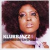 V.A. - K / KLUBBJAZZ 4