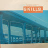 V.A. - J / JOHN ACOUAVIVA presents SKILLS