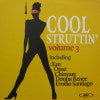 V.A. - C / COOL STRUTTIN'